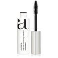 thumbnail image 1 of Almay One Coat Thickening Mascara # 401 Blackest Black, w/ Bonus, 1 of 2