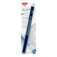 thumbnail image 1 of Almay Pen Eyeliner, 210 Navy, 0.56 Oz, 1 of 9