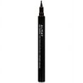 thumbnail image 1 of Almay Pen Eyeliner, Black 1 ea, 1 of 11