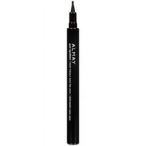 Almay Pen Eyeliner, Black 1 ea
