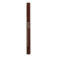 Almay Longwear Hypoallergenic Liquid Eyeliner Pen, Brown