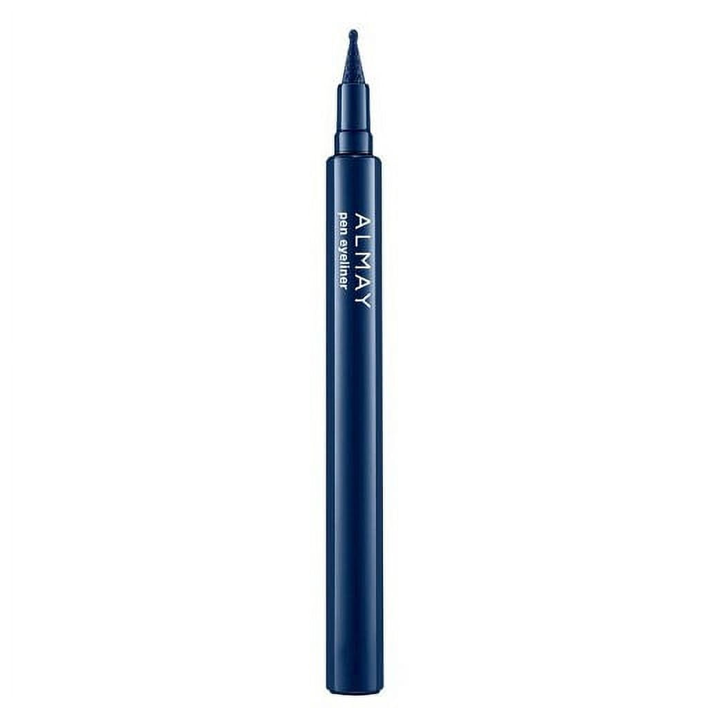 Almay Pen Eyeliner, Navy