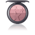thumbnail image 1 of Almay Powder Blush, Nude/Mauve, 1 of 5