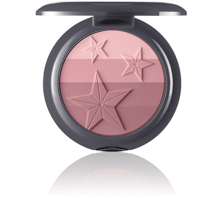 Almay Powder Blush, Nude/Mauve