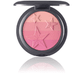thumbnail image 1 of Almay Powder Blush, Pink, 1 of 2