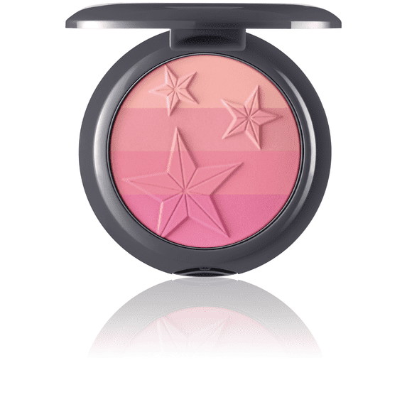 Almay Powder Blush, Pink