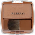 thumbnail image 1 of Almay Powder Bronzer, 1 of 1