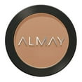 thumbnail image 1 of Almay Pressed Powder, Deep Like Me, 1 of 12