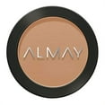 thumbnail image 1 of Almay Pressed Powder, Make Mine Dark, 1 of 12
