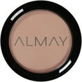 thumbnail image 1 of Almay Pressed Powder, Straight Up Medium, 1 of 11