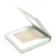 thumbnail image 1 of Almay Pure Blends Eyeshadow, 1 of 1