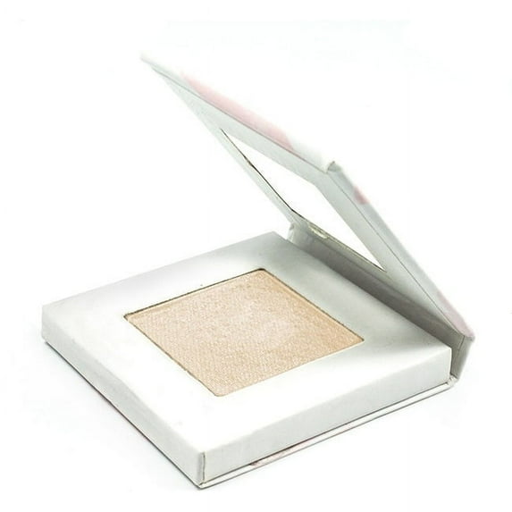 Almay Pure Blends Eyeshadow