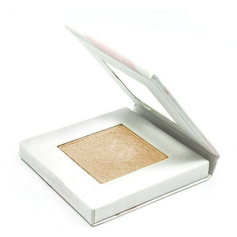 okame　 アルメイ　Almay　ALMAY　アルマイ Almay Pure Blends Eyeshadow - Walmart.com