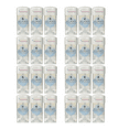 thumbnail image 1 of Almay Sensitive Skin Clear Gel Antiperspirant & Deodorant Hypoallergenic, Fragrance-Free, 24-Hour Protection for Sensitive Skin Aluminum Free Gel 24 Pack with Fragrance-Free, 1 of 1