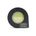 thumbnail image 1 of Almay Shadow Softies Eye Shadow, 105 Honeydew, 0.07 Oz, 1 of 11