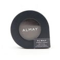 thumbnail image 1 of Almay Shadow Softies Eye Shadow, 130 Hot Fudge, 0.07 Oz, 1 of 2