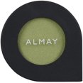 thumbnail image 1 of Almay Shadow Softies, Honeydew, 1 of 2
