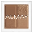 Almay Shadow Squad Eyeshadow 170 Individualist -0.12oz - Walmart.com