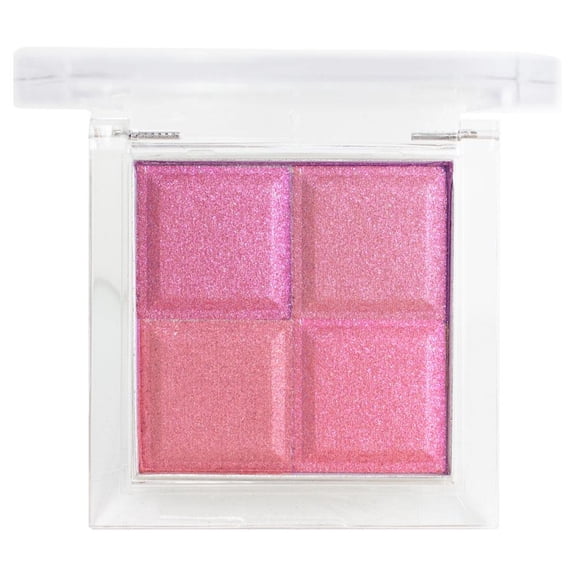 Almay Shadow Squad Eyeshadow, 260 Pixie Kiss, 0.09 Oz.