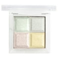 thumbnail image 1 of Almay Shadow Squad Eyeshadow, 280 Fairy Tale, 0.09 Oz., 1 of 17