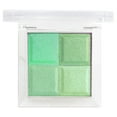thumbnail image 1 of Almay Shadow Squad Eyeshadow, 280 Pegasus, 0.128 Oz., 1 of 17