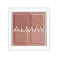 thumbnail image 1 of Almay Shadow Squad, Own It, 1 of 8