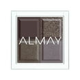 thumbnail image 1 of Almay Shadow Squad, Throwing Shade, 1 of 8