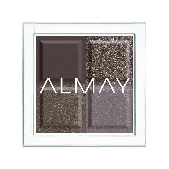 Almay Shadow Squad, Throwing Shade