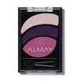 thumbnail image 1 of Almay Shadow Trio Eyeshadow Palette, 1 of 8