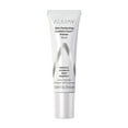 thumbnail image 1 of Almay Skin Perfecting Comfort Care Primer, Hypoallergenic, Sheer Pink, 0.94 oz, 1 of 9