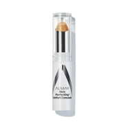 Almay Skin Perfecting Comfort Concealer, Medium to Full Coverage, Deep