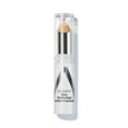 thumbnail interactive-video image 1 of Almay Skin Perfecting Comfort Concealer, Medium to Full Coverage, Medium/Tan, 1 of 8