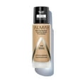 thumbnail image 1 of Almay Skin Perfecting Comfort Matte Foundation, 170 Neutral Sun Beige, 1 of 1