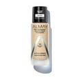 thumbnail image 1 of Almay Skin Perfecting Comfort Matte Liquid Foundation, 110 Neutral Buff, 1 fl oz, 1 of 9