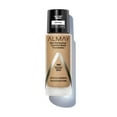 thumbnail image 1 of Almay Skin Perfecting Comfort Matte Liquid Foundation, 180 Neutral Toasty Beige, 1 fl oz, 1 of 6