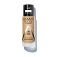 thumbnail image 1 of Almay Skin Perfecting Comfort Matte Liquid Foundation, 190 Neutral Toasted Almond, 1 fl oz, 1 of 6