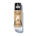 thumbnail image 1 of Almay Skin Perfecting Comfort Matte Liquid Foundation, 210 Warm Tan, 1 fl oz, 1 of 6