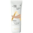 thumbnail image 1 of Almay Smart Shade Anti-Aging Skin Tone Matching Makeup, 100 My Best Light, 0.094, 1 of 10