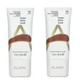 thumbnail image 1 of Almay Smart Shade Anti Aging Skintone Matching Makeup #600 Make Mine Dark (Pack of 2), 1 of 1