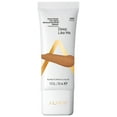 thumbnail image 1 of Almay Smart Shade Anti-Aging Skintone Matching Makeup, Hypoallergenic, Cruelty Free, Oil Free, -Fragrance Free, Dermatologist Tested Foundation with SPF 20, 1oz, 1 of 12