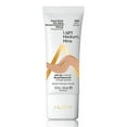 Almay Smart Shade AntiAging Skintone Matching Makeup, Medium Coverage
