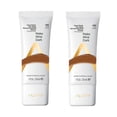 thumbnail image 1 of Pack of 2 Almay Smart Shade Anti-Aging Skintone Matching Makeup, Make Mine Dark 600, 1 of 7