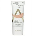 thumbnail image 1 of Almay Smart Shade Anti-Aging Skintone Matching Makeup, SPF 20 Light, 1 of 1