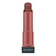 thumbnail image 1 of Almay Smart Shade Butter Kiss Lipstick, 110 Nude-Medium, 1 of 4