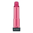 thumbnail image 1 of Almay Smart Shade Butter Kiss Lipstick, 50 Berry-Light/Medium, 1 of 2