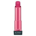 thumbnail image 1 of Almay Smart Shade Butter Kiss Lipstick, 60 Pink-Light/Medium, 1 of 2