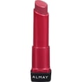 thumbnail image 1 of Almay Smart Shade Butter Kiss Lipstick, 90 Berry-Medium, 1 of 4