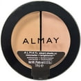 thumbnail image 1 of Almay Smart Shade CC Concealer + Brightener, 1 of 4