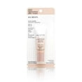 thumbnail image 1 of Almay Smart Shade Concealer, Hypoallergenic, Cruelty Free, Oil Free, Fragrance Free, Dermatologist Tested, 1 of 4