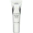 thumbnail image 1 of Almay Smart Shade Concealer, Hypoallergenic, Cruelty, Oil, Fragrance Free, Dermatologist Tested - Straight Up Medium, 1 of 10